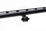 Рушниця помпова Maverick M88 Combo 28" & 18.5" 12/76 710 мм + 470 мм