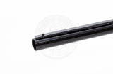 Рушниця помпова Maverick M88 Combo 28" & 18.5" 12/76 710 мм + 470 мм