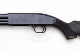 Рушниця помпова Maverick M88 Combo 28" & 18.5" 12/76 710 мм + 470 мм