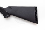 Рушниця помпова Maverick M88 Combo 28" & 18.5" 12/76 710 мм + 470 мм