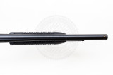 Рушниця помпова Maverick M88 Combo 28" & 18.5" 12/76 710 мм + 470 мм