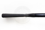 Рушниця помпова Maverick M88 Combo 28" & 18.5" 12/76 710 мм + 470 мм