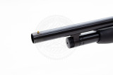 Рушниця помпова Maverick M88 Combo 28" & 18.5" 12/76 710 мм + 470 мм
