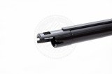 Рушниця помпова Maverick M88 Combo 28" & 18.5" 12/76 710 мм + 470 мм