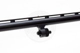 Рушниця помпова Maverick M88 Combo 28" & 18.5" 12/76 710 мм + 470 мм