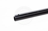 Рушниця помпова Maverick M88 Combo 28" & 18.5" 12/76 710 мм + 470 мм