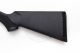 Рушниця помпова Maverick M88 Combo 28" & 18.5" 12/76 710 мм + 470 мм