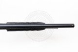 Рушниця помпова Maverick M88 Combo 28" & 18.5" 12/76 710 мм + 470 мм