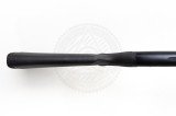 Рушниця помпова Maverick M88 Combo 28" & 18.5" 12/76 710 мм + 470 мм