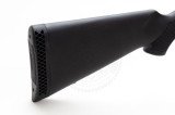 Рушниця помпова Maverick M88 Combo 28" & 18.5" 12/76 710 мм + 470 мм