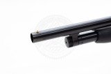 Рушниця помпова Maverick M88 Combo 28" & 18.5" 12/76 710 мм + 470 мм