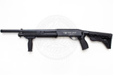 Рушниця помпова Форт-500М 12/76 470 мм Рушниця помпова Форт-500М 12/76 470 мм