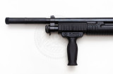 Рушниця помпова Форт-500М 12/76 470 мм Рушниця помпова Форт-500М 12/76 470 мм