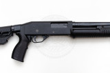 Рушниця помпова Форт-500М 12/76 470 мм Рушниця помпова Форт-500М 12/76 470 мм