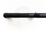 Рушниця помпова Форт-500М 12/76 470 мм Рушниця помпова Форт-500М 12/76 470 мм