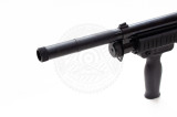 Рушниця помпова Форт-500М 12/76 470 мм Рушниця помпова Форт-500М 12/76 470 мм