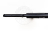 Рушниця помпова Форт-500М 12/76 470 мм Рушниця помпова Форт-500М 12/76 470 мм