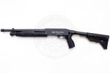 Рушниця помпова Форт-500М 12/76 405 мм Рушниця помпова Форт-500М 12/76 405 мм