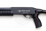 Рушниця помпова Форт-500М 12/76 405 мм Рушниця помпова Форт-500М 12/76 405 мм