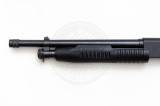 Рушниця помпова Форт-500М 12/76 405 мм Рушниця помпова Форт-500М 12/76 405 мм