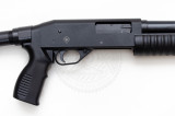Рушниця помпова Форт-500М 12/76 405 мм Рушниця помпова Форт-500М 12/76 405 мм
