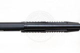 Рушниця помпова Форт-500М 12/76 405 мм Рушниця помпова Форт-500М 12/76 405 мм