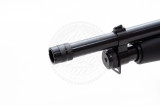 Рушниця помпова Форт-500М 12/76 405 мм Рушниця помпова Форт-500М 12/76 405 мм