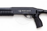 Ружьё помповое Форт-500М 12/76 405 мм Ружьё помповое Форт-500М 12/76 405 мм