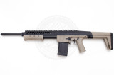 Рушниця помпова Blackwater Sentry 12/76 470 мм