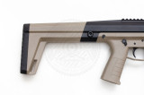 Рушниця помпова Blackwater Sentry 12/76 470 мм