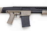 Рушниця помпова Blackwater Sentry 12/76 470 мм