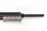 Рушниця помпова Blackwater Sentry 12/76 470 мм
