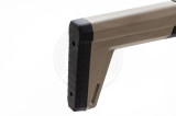 Рушниця помпова Blackwater Sentry 12/76 470 мм