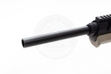 Рушниця помпова Blackwater Sentry 12/76 470 мм
