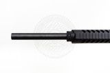 Рушниця помпова Blackwater Sentry 12/76 470 мм