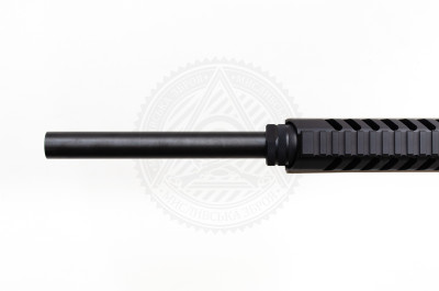 Ружьё помповое Blackwater Sentry 12/76 470 мм