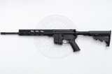 Карабин AR-556 Free-Float Handguard 223 Rem 460 мм