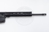 Карабин AR-556 Free-Float Handguard 223 Rem 460 мм