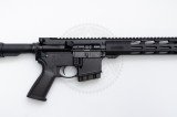Карабин AR-556 Free-Float Handguard 223 Rem 460 мм