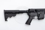 Карабин AR-556 Free-Float Handguard 223 Rem 460 мм