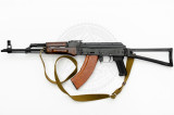 Карабін Вулкан-С 7,62x39 (комісійний)