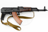 Карабін Вулкан-С 7,62x39 (комісійний)