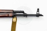 Карабін Вулкан-С 7,62x39 (комісійний)