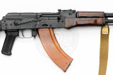 Карабін Вулкан-С 7,62x39 (комісійний)