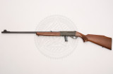 Карабін Anschutz 525 .22 LR 570 мм