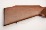 Карабін Anschutz 525 .22 LR 570 мм
