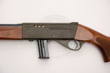 Карабін Anschutz 525 .22 LR 570 мм