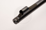 Карабін Anschutz 525 .22 LR 570 мм