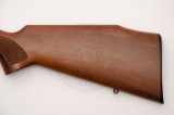 Карабін Anschutz 525 .22 LR 570 мм