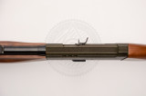 Карабін Anschutz 525 .22 LR 570 мм